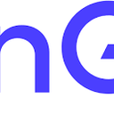 OpenGov