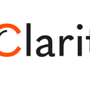 Clariti