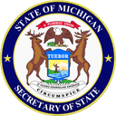 Michigan Secretary of State
