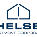 Chelsea Investment Corporation