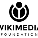 Wikimedia Foundation