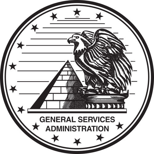 U.S. General Services Administration
