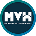 Michigan Veterans Home (Grand Rapids)