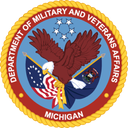 Michigan Department of Military and Veterans Affairs