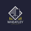 Wheatley Properties