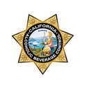 California Department of Alcoholic Beverage Control