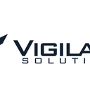 Vigilant Solutions