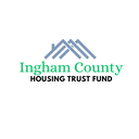 Ingham County Housing Trust Fund