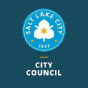 Salt Lake City Council