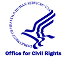Office for Civil Rights (OCR)