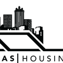Dallas Leased Housing Associates XIV, LP