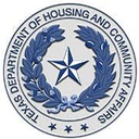 Texas Department of Housing and Community Affairs