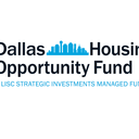 Dallas Leased Housing Associates XIII, LP