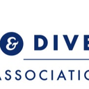 Justice and Diversity Center
