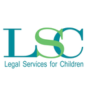 Legal Services for Children