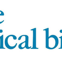Nature Chemical Biology