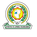 East African Community (EAC)