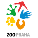 Prague Zoo