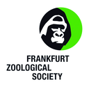 Frankfurt Zoological Society