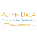 Altyn Dala Conservation Initiative