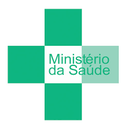 Timor-Leste Ministry of Health