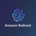 Amazon Bedrock