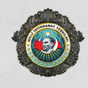 National Intelligence Organization (MIT)
