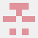 Lean 4 and Mathlib