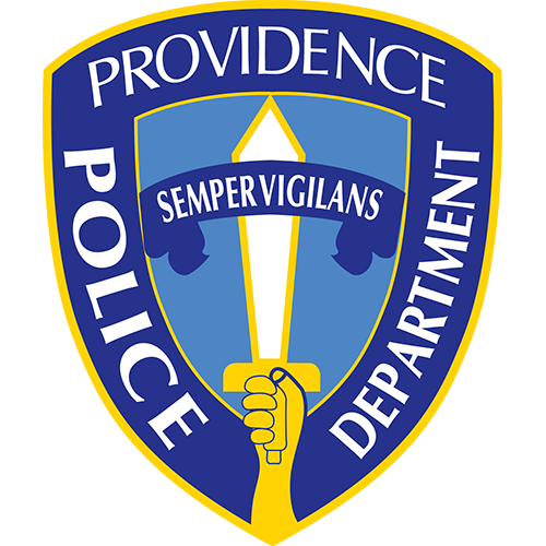 Providence Police Department