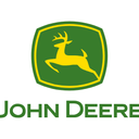 Deere & Company