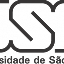 University of São Paulo (USP)