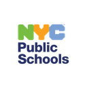 New York City Public Schools