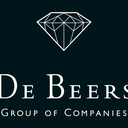 De Beers