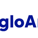 Anglo American