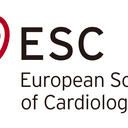 European Society of Cardiology