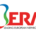 European Renal Association