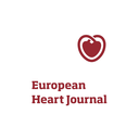 European Heart Journal