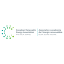 Canadian Renewable Energy Association (CanREA)