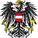 Austrian federal government