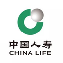 China Life Insurance (Group) Co