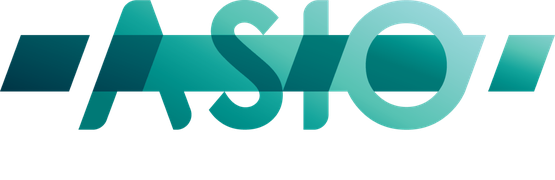 Australian Security Intelligence Organisation (ASIO)