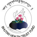 Bhutan Health Trust Fund