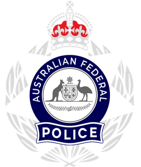 Australian Federal Police (AFP)