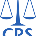Crown Prosecution Service