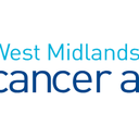 West Midlands Cancer Alliance