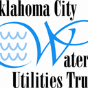 Oklahoma City Water Utilities Trust