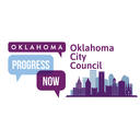 Oklahoma City Council
