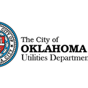 Oklahoma City Utilities Department