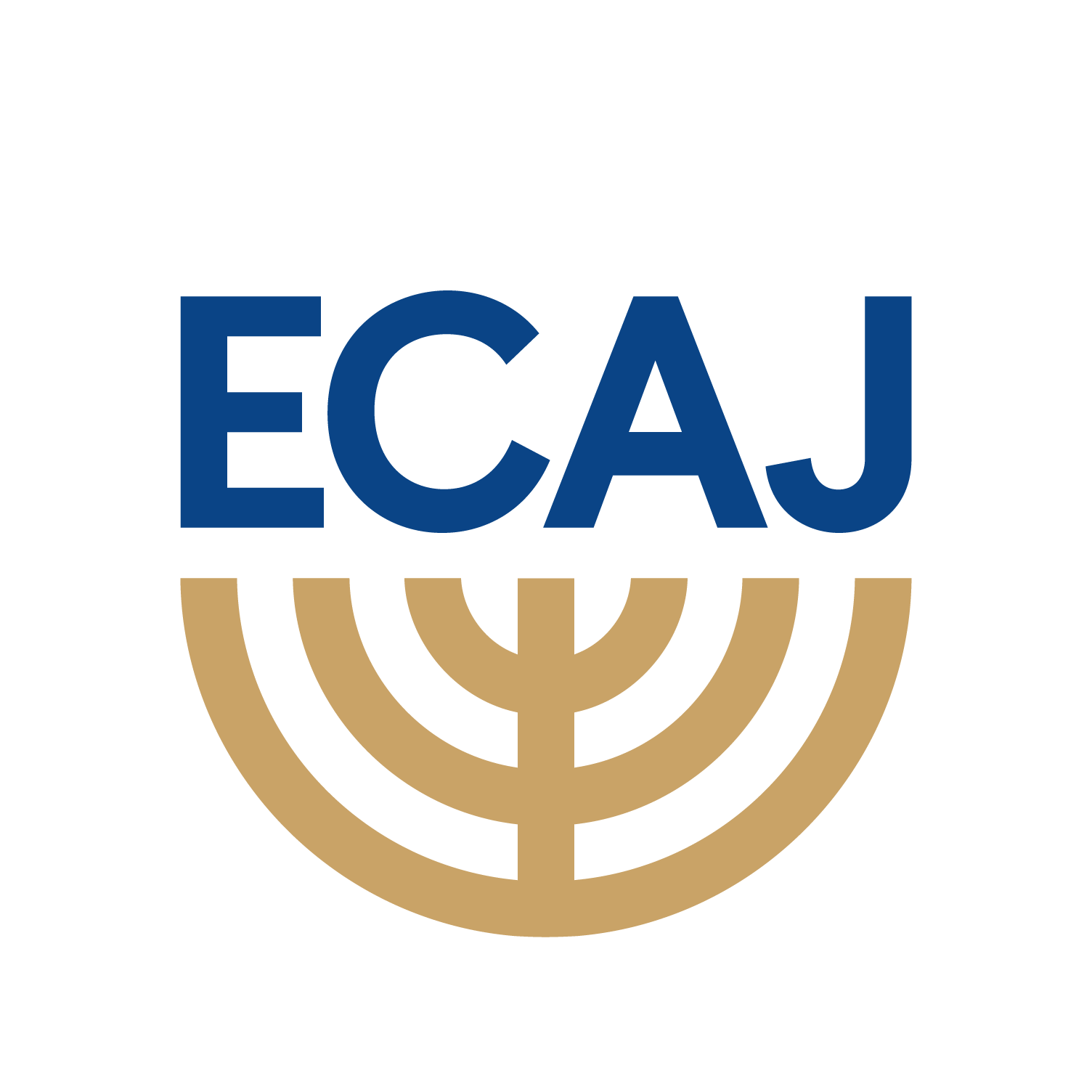 Executive Council of Australian Jewry (ECAJ)