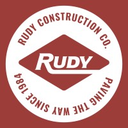 Rudy Construction Co.